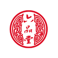 六品堂原版 v1.0.0
