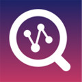 威视佰科官方最新版 V1.0.7