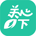关心1下直装版 v1.1.5