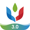 子贵校园直装版 V3.8.32