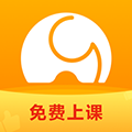 河小象写字课手机版 v2.0.10