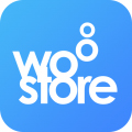 联通沃商店客户端官方正版 v7.3.1