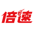 倍速点学手机正版 V8.1.0
