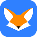 晓狐课堂官方正版 v1.7.4.6