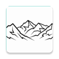 peakfinder官方正版 V4.3.11