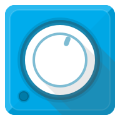 aveeplayer音乐可视化正版 V1.2.252