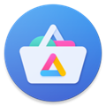 AuroraStore手机最新版 V4.7.5