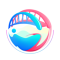 爱梧州 V2.0.6.1