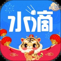 水滴汽车无广告版 v4.2.5