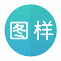 图样单词官方版 V4.6.8