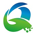 青河好地方安卓直装版 V2.2.0.6
