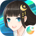 闪艺制作工具安卓免费版 V2.5.8