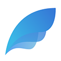 贝贝管理通用版 V2.7.0.1