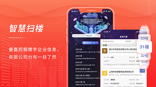 近来近往最新版图4