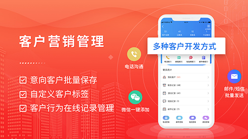 近来近往最新版图2