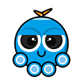 有档期通用版 V3.0.60