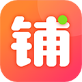 全民微铺免费版 V2.2.7