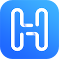 会捷通通用版 v2.0.162