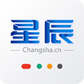 星辰头条安卓版 V5.5.0