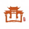 云上西山客户端原版 V2.2.4