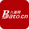 八通网安卓官方版 V3.4.5