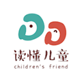 读懂儿童手机版 V3.9.1