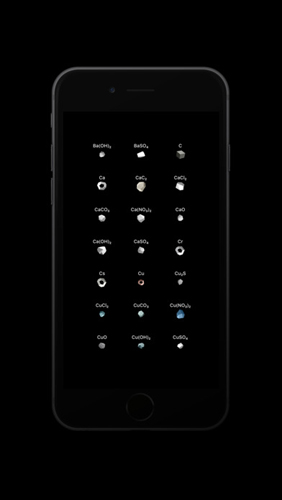 烧杯beaker正版图4