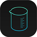 烧杯beaker正版 v2.2