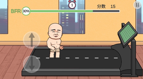 妹说就是零卡最新免费版