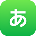 50音起源官方版 V1.6.17