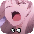 七喵美化包.apk安卓免费版 v3.1