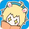 可可动漫直装版 V3.5.2