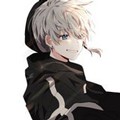 黑白动漫免费原版 v2.7.0
