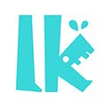 lk轻小说本正版 V0.11.53