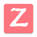 z动漫原版 V2.3.4