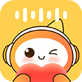倾言语音安卓直装版 v1.2.3