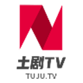 土剧TV无广告版 V4.2.0