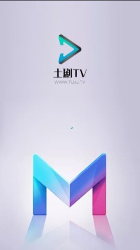 土剧TV无广告版图1