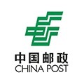 邮我行原版 v3.1.11