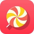 淘淘小说手机正版 V1.1