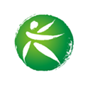 掌上长宁官方正版 v5.9.38