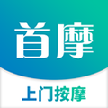 首摩到家原版 v1.0.74