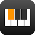 自乐班安卓版 V4.3.10(build5)