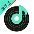 声玩音乐官方版 V1.9.6