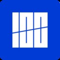 六级估分器官方正版 V7.8.10
