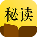 秘读小说安卓直装版 V2.7.0