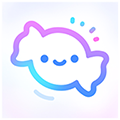超甜软件官方正版 V2.2.4