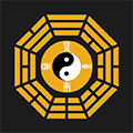 黄金罗盘安卓官方版 v1.1.3