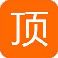 顶点小说2026版