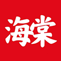 海棠书城免费原版 V1.3.5